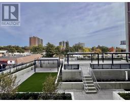 316 - 2825 Jane Street, Toronto, ON M3N0A8 Photo 15