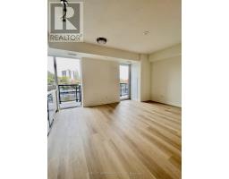 316 - 2825 Jane Street, Toronto, ON M3N0A8 Photo 6