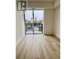 316 - 2825 Jane Street, Toronto, ON M3N0A8 Photo 7