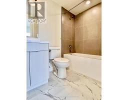 316 - 2825 Jane Street, Toronto, ON M3N0A8 Photo 8