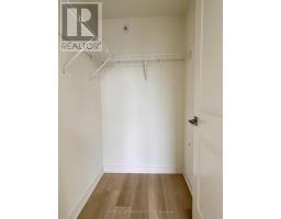 316 - 2825 Jane Street, Toronto, ON M3N0A8 Photo 9