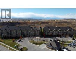 307, 207 Sunset Drive - photo 1