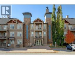 307, 207 Sunset Drive - photo 2