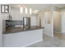 307, 207 Sunset Drive - photo 5