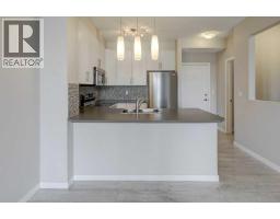 307, 207 Sunset Drive - photo 4