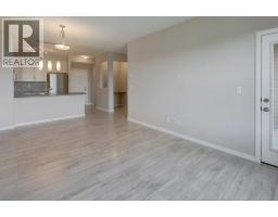 307, 207 Sunset Drive, Cochrane, AB T4C0H7 Photo 13