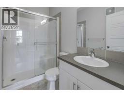 307, 207 Sunset Drive, Cochrane, AB T4C0H7 Photo 19