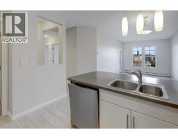 Office - 307, 207 Sunset Drive, Cochrane, AB T4C0H7 Photo 9