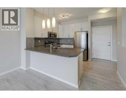307, 207 Sunset Drive - photo 3