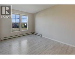 307, 207 Sunset Drive, Cochrane, AB T4C0H7 Photo 12