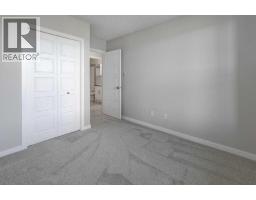 307, 207 Sunset Drive, Cochrane, AB T4C0H7 Photo 21