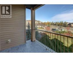 307, 207 Sunset Drive, Cochrane, AB T4C0H7 Photo 32