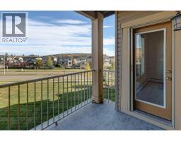 307, 207 Sunset Drive, Cochrane, AB T4C0H7 Photo 33