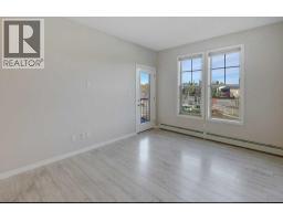 Other - 307, 207 Sunset Drive, Cochrane, AB T4C0H7 Photo 11