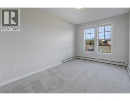 307, 207 Sunset Drive, Cochrane, AB T4C0H7 Photo 15