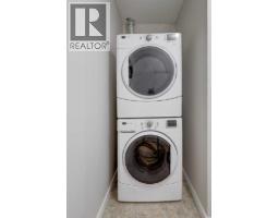 307, 207 Sunset Drive, Cochrane, AB T4C0H7 Photo 24