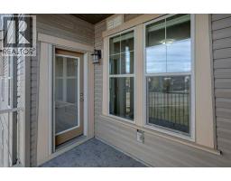 307, 207 Sunset Drive, Cochrane, AB T4C0H7 Photo 31