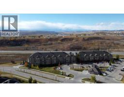 307, 207 Sunset Drive, Cochrane, AB T4C0H7 Photo 29