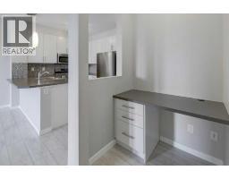 307, 207 Sunset Drive, Cochrane, AB T4C0H7 Photo 14