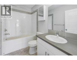 307, 207 Sunset Drive, Cochrane, AB T4C0H7 Photo 22