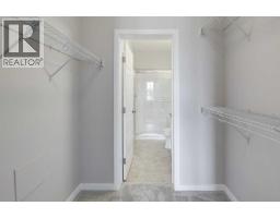 307, 207 Sunset Drive, Cochrane, AB T4C0H7 Photo 18