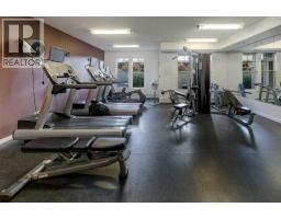 307, 207 Sunset Drive, Cochrane, AB T4C0H7 Photo 25