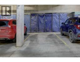307, 207 Sunset Drive, Cochrane, AB T4C0H7 Photo 26