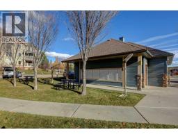307, 207 Sunset Drive, Cochrane, AB T4C0H7 Photo 27