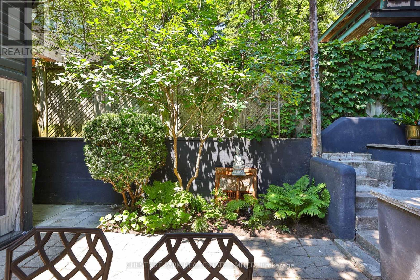 95 Parkside Drive — photo 29