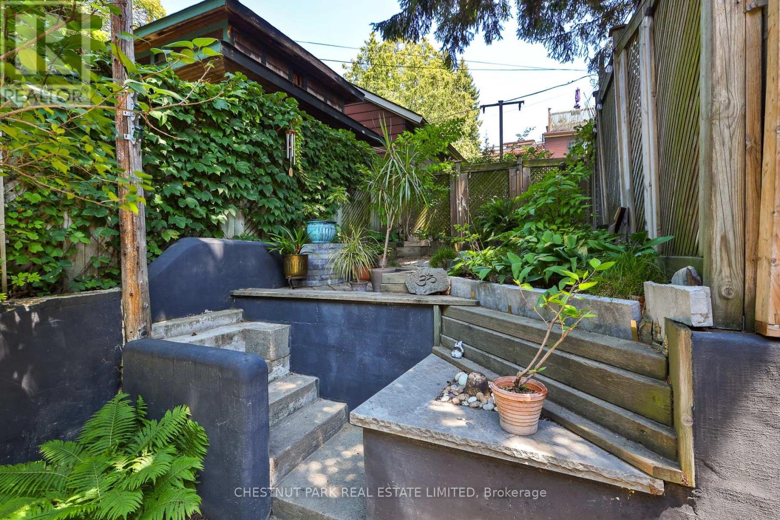 95 Parkside Drive — photo 31