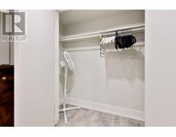 Rear - 95 Parkside Drive, Toronto, ON M6R2Y8 Photo 25