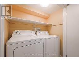 Rear - 95 Parkside Drive, Toronto, ON M6R2Y8 Photo 26