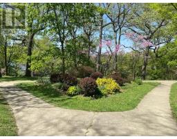 Rear - 95 Parkside Drive, Toronto, ON M6R2Y8 Photo 48