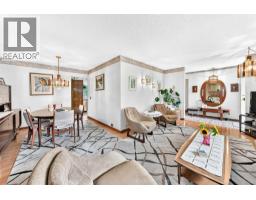 1 Cochrane Crescent - photo 7