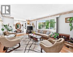 1 Cochrane Crescent - photo 6
