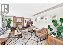 1 Cochrane Crescent - photo 8
