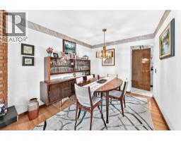 1 Cochrane Crescent - photo 16