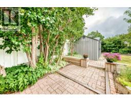 1 Cochrane Crescent - photo 45