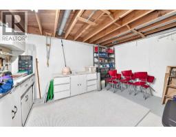 1 Cochrane Crescent - photo 30