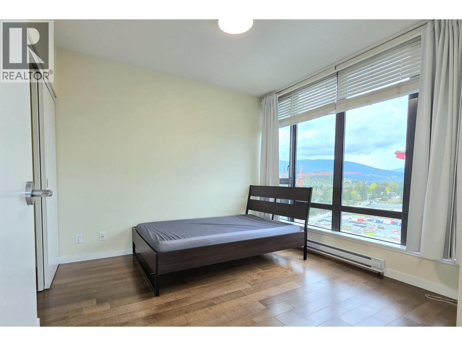 2102 400 CAPILANO ROAD, Port Moody - Image 1