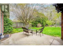63 Kilpatrick Drive, East Gwillimbury, ON L9N1H7 Photo 15