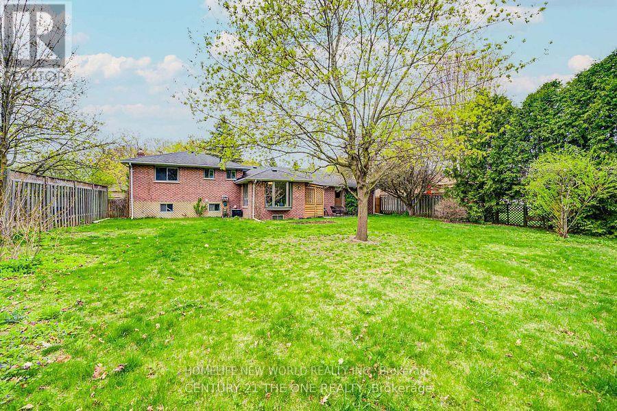 63 Kilpatrick Drive — photo 16