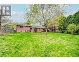 63 Kilpatrick Drive, East Gwillimbury, ON L9N1H7 Photo 16