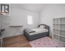 251 Douglas Crescent, Richmond, BC V7B1E4 Photo 26