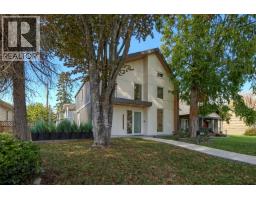 251 Douglas Crescent, Richmond, BC V7B1E4 Photo 28