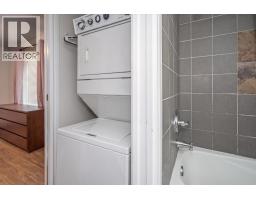 251 Douglas Crescent, Richmond, BC V7B1E4 Photo 39