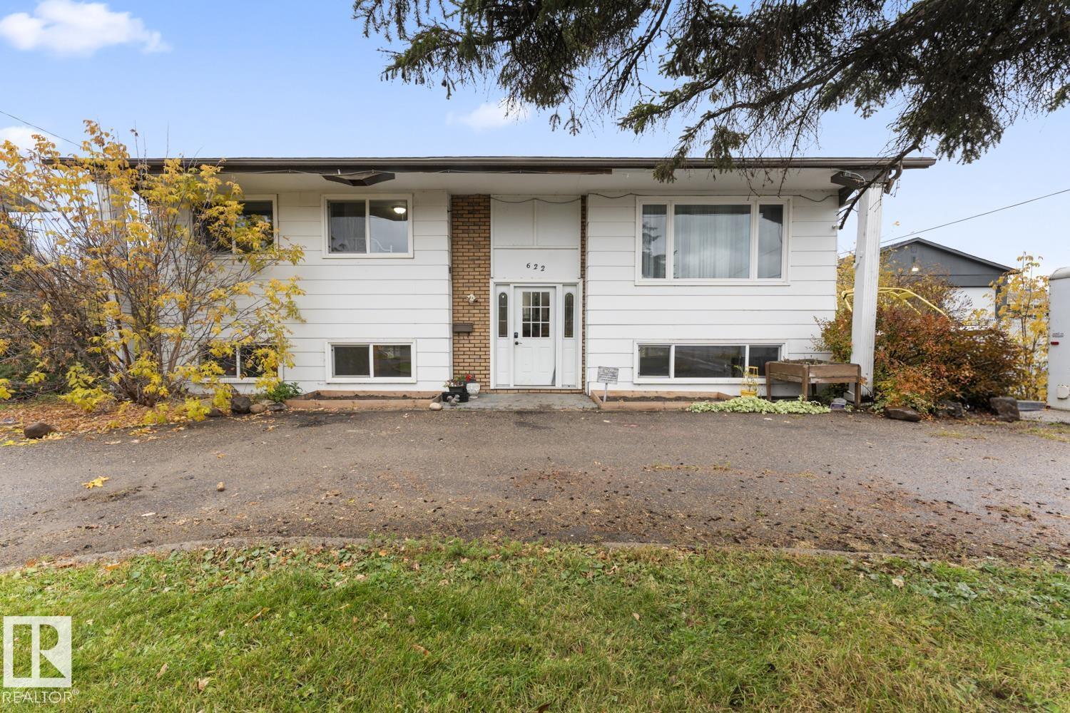Photo of 622 13 ST, Cold Lake