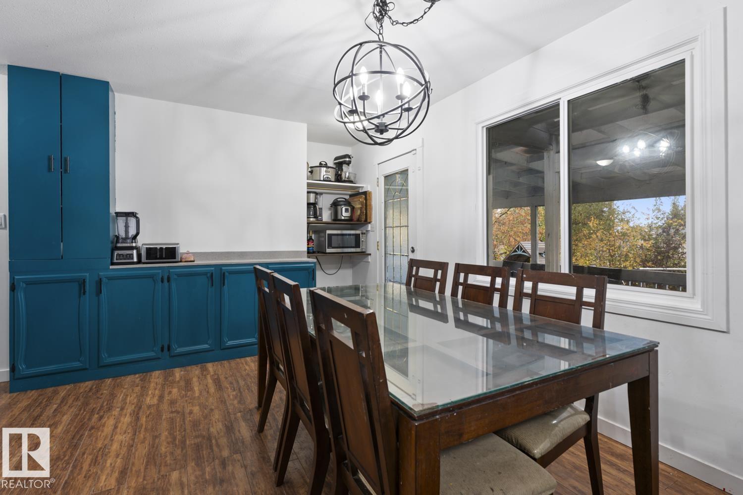 622 13 ST - 10