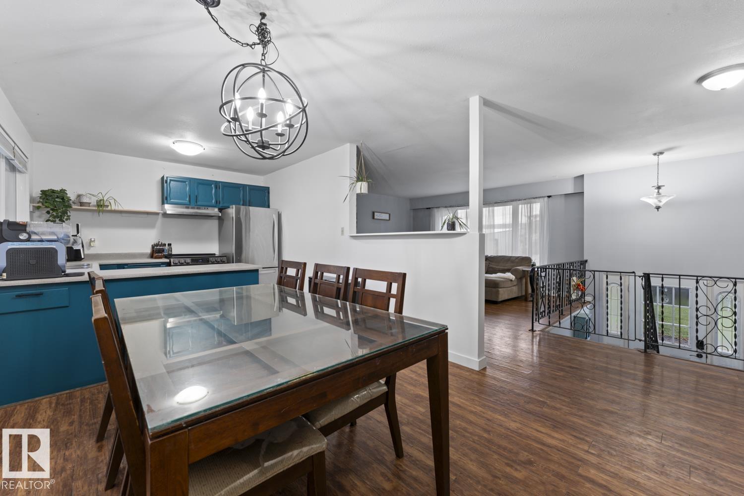 622 13 ST - 11