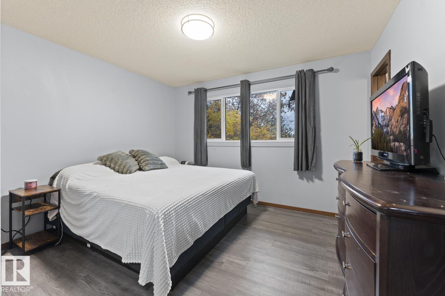 622 13 ST - 12